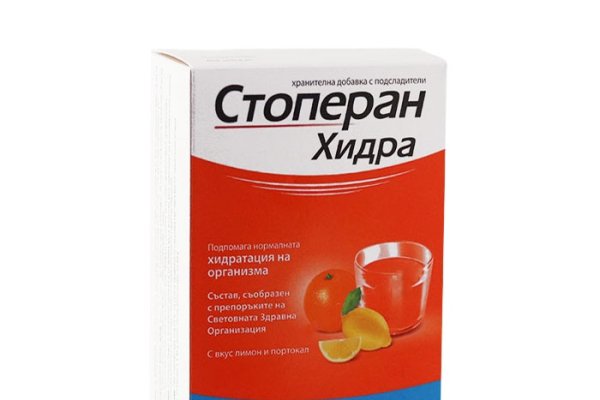 Kra40.at Вход на сайт главная страница