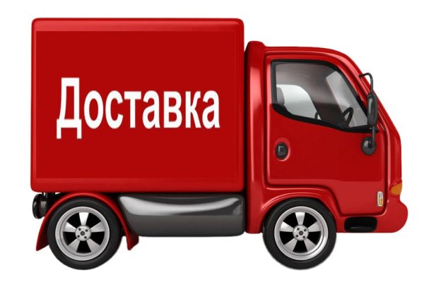 Ссылка на кракен тг