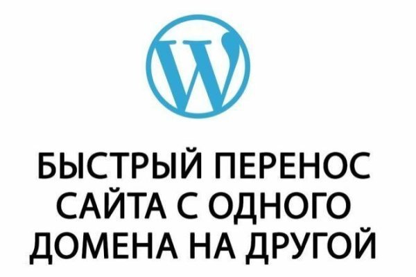 Клирнет ссылка на зеркало маркетплейс кракен