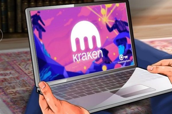 Сайты по продаже наркотиков