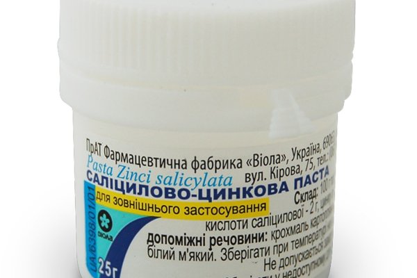 Кракен закладки