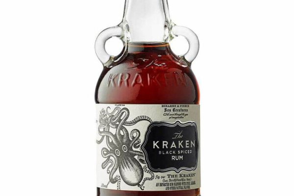 Kraken официальные зеркала