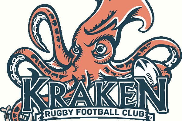 Kraken официальные зеркала
