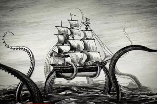 Kraken зеркало kraken link top