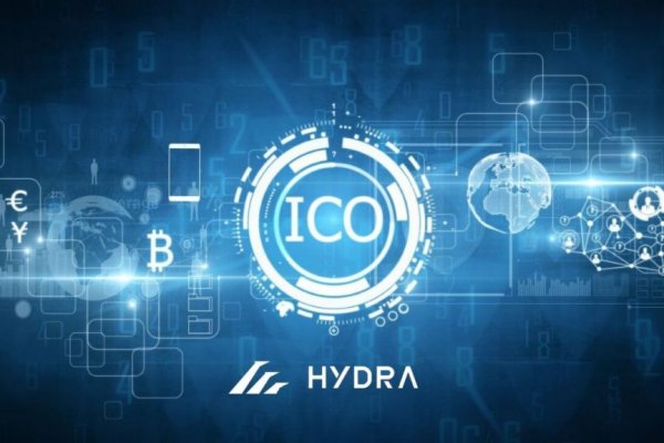 Официальный сайт супернета