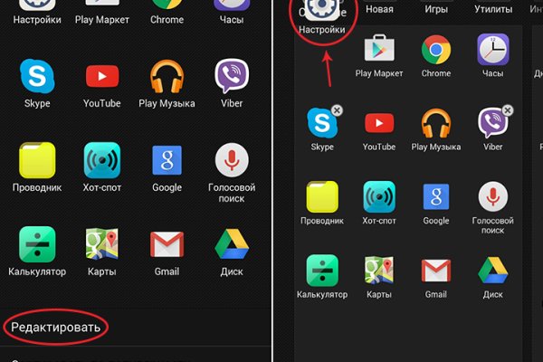 Kraken tor зеркало