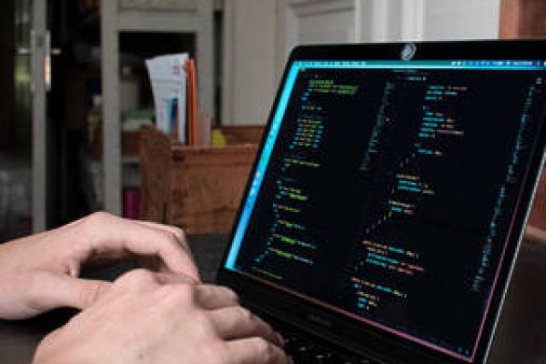 Kra45.cc Вход на сайт главная страница