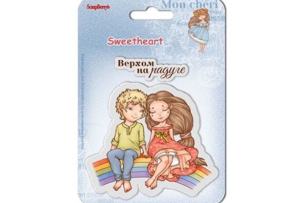 Сайт кракена в торе