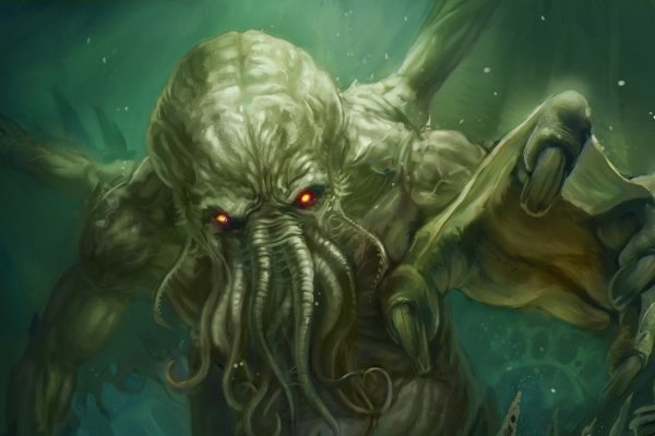 Kraken whitenet market