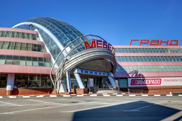 Кракен ссылка тор