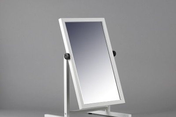Кракен маркетплейс kr2web in площадка торговая