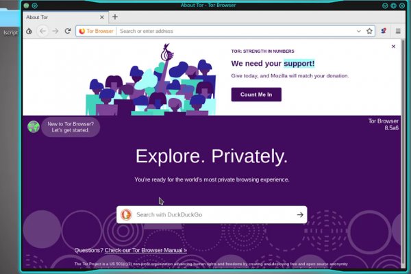 Как найти kraken