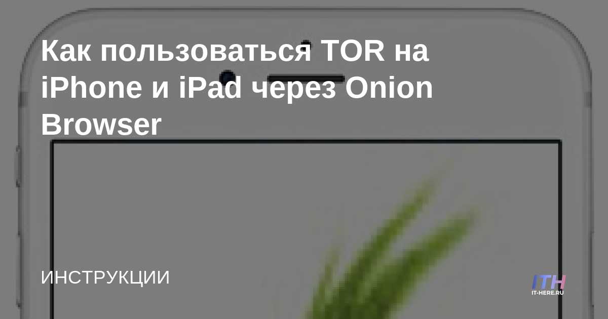 Адрес кракена
