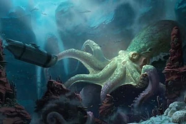 Kraken рабочая ссылка onion