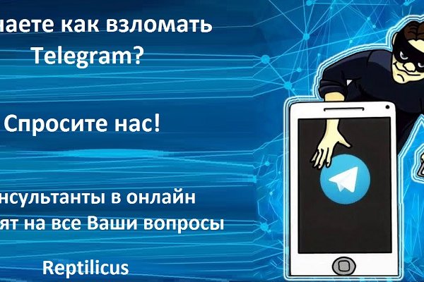 Кракен в россии наркотик