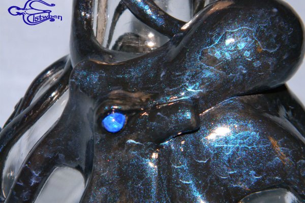 Kraken 23at