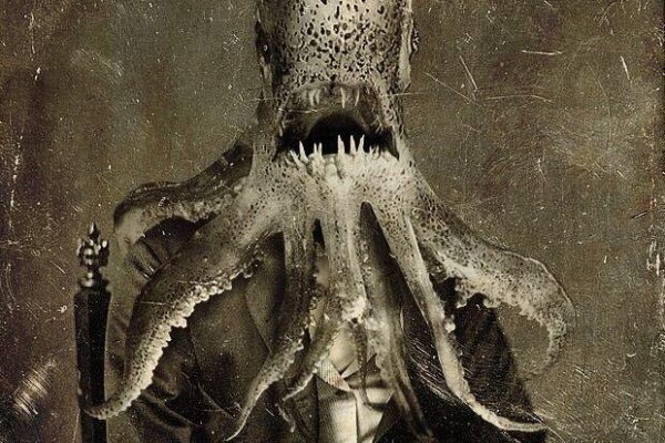 Кракен krakens13 at
