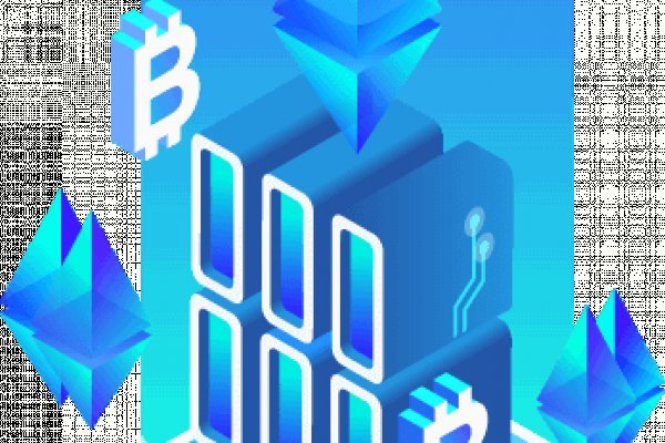 Как пополнить кошелек на кракене супернет
