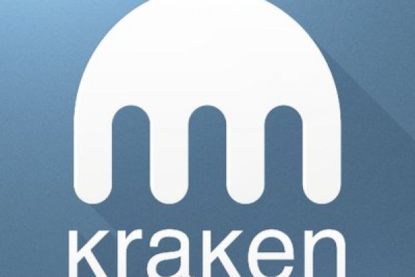 Кракен маркет whitenet