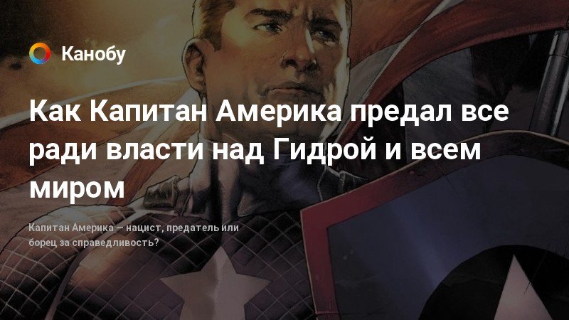 Kraken официальная ссылка tor
