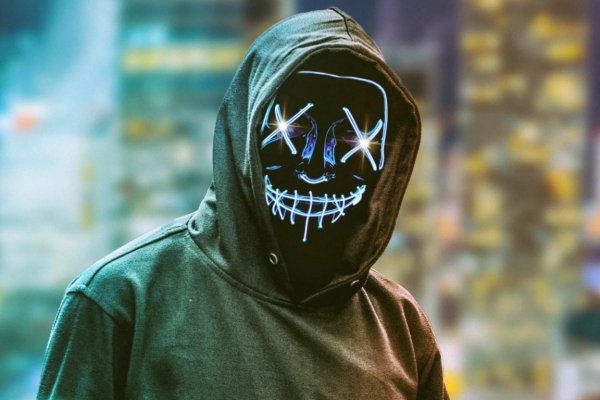 Официальный сайт супернета