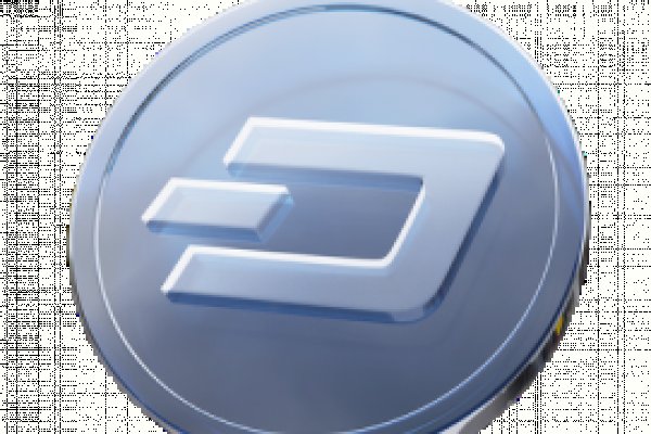 Кракен продажа