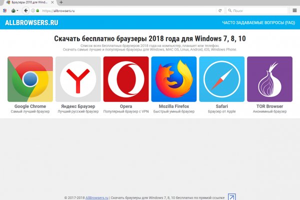 Ссылки на сайты в супернете