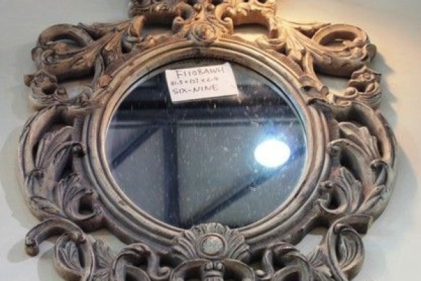 Kraken 12at зеркало