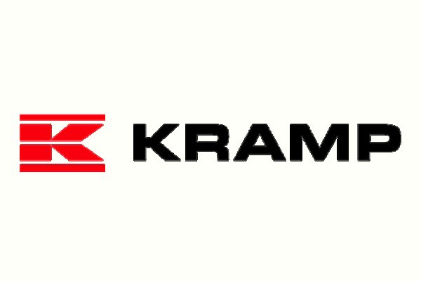 Кракен ссылка тор kr2web in