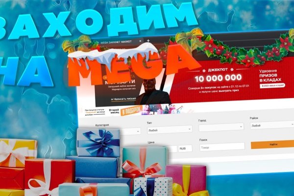 Сайт кракен магазин kraken2 tor2 xyz