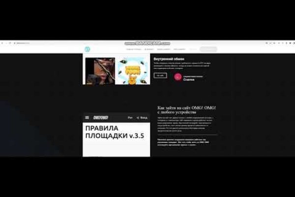 Kra41.at