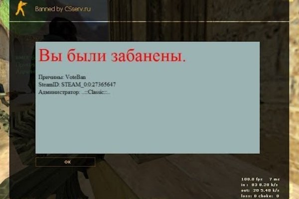 Dark net официальный сайт