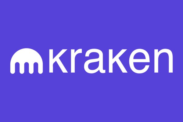 Kraken18 at