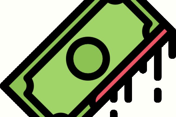Kraken рабочее зеркало onion