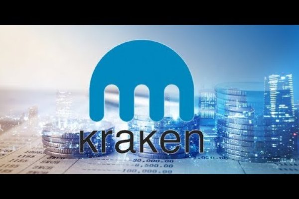 Kraken зеркало супернет