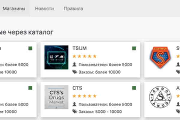 Зеркало кракен дарк