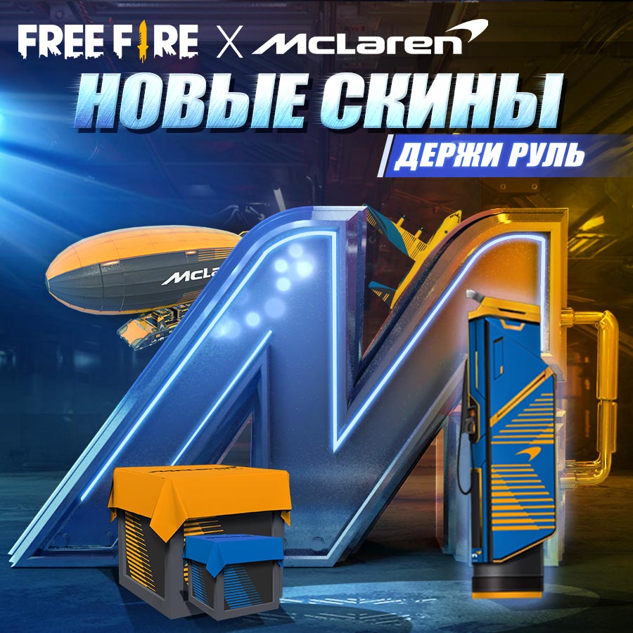 Как вывести с кракена