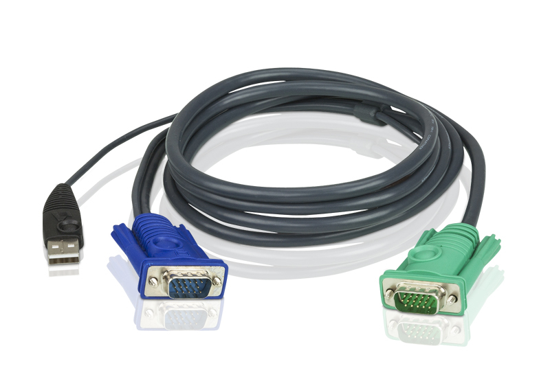 Кракен маркетплейс kr2connect co