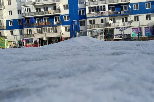 Ссылки на сайты супернета