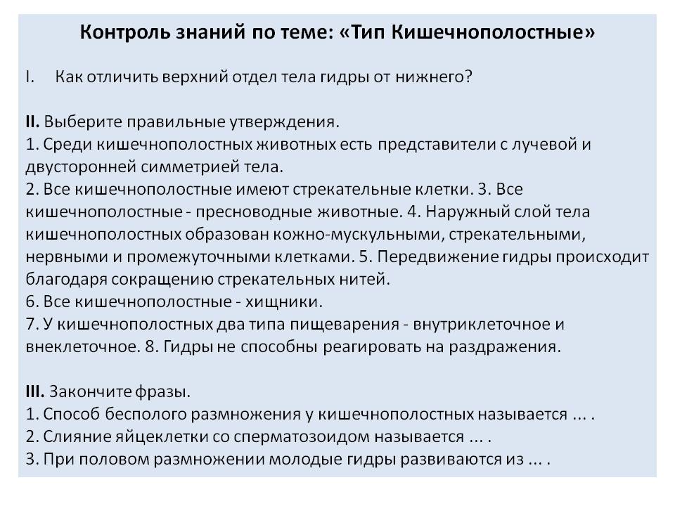Кракен сегодня сайт зеркало