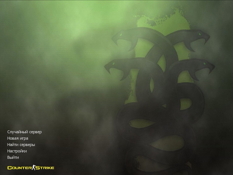 Kraken13at
