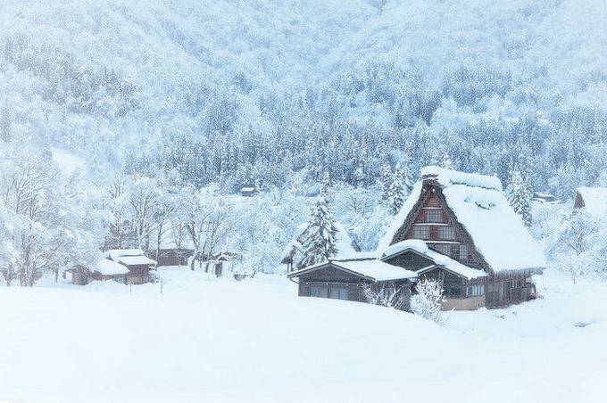 Кракен рабочая ссылка тор