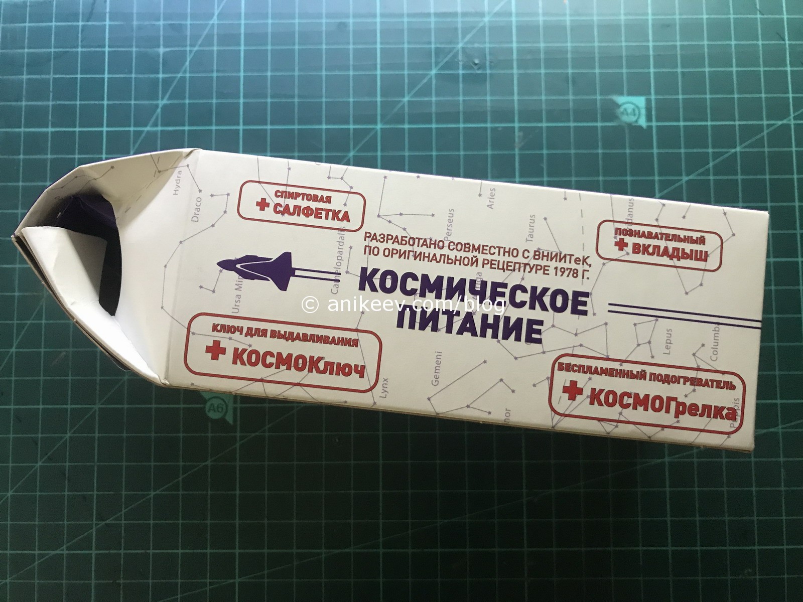 Кракен дарксайд